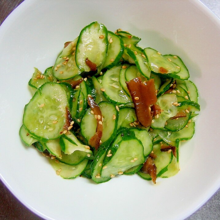 きゅうり 花しいたけの和え物 レシピ 作り方 By パンダ大好きねこ 楽天レシピ きゅうり 花しいたけの和え物 レシピ 作り方 By パンダ大好きねこ 楽天レシピ